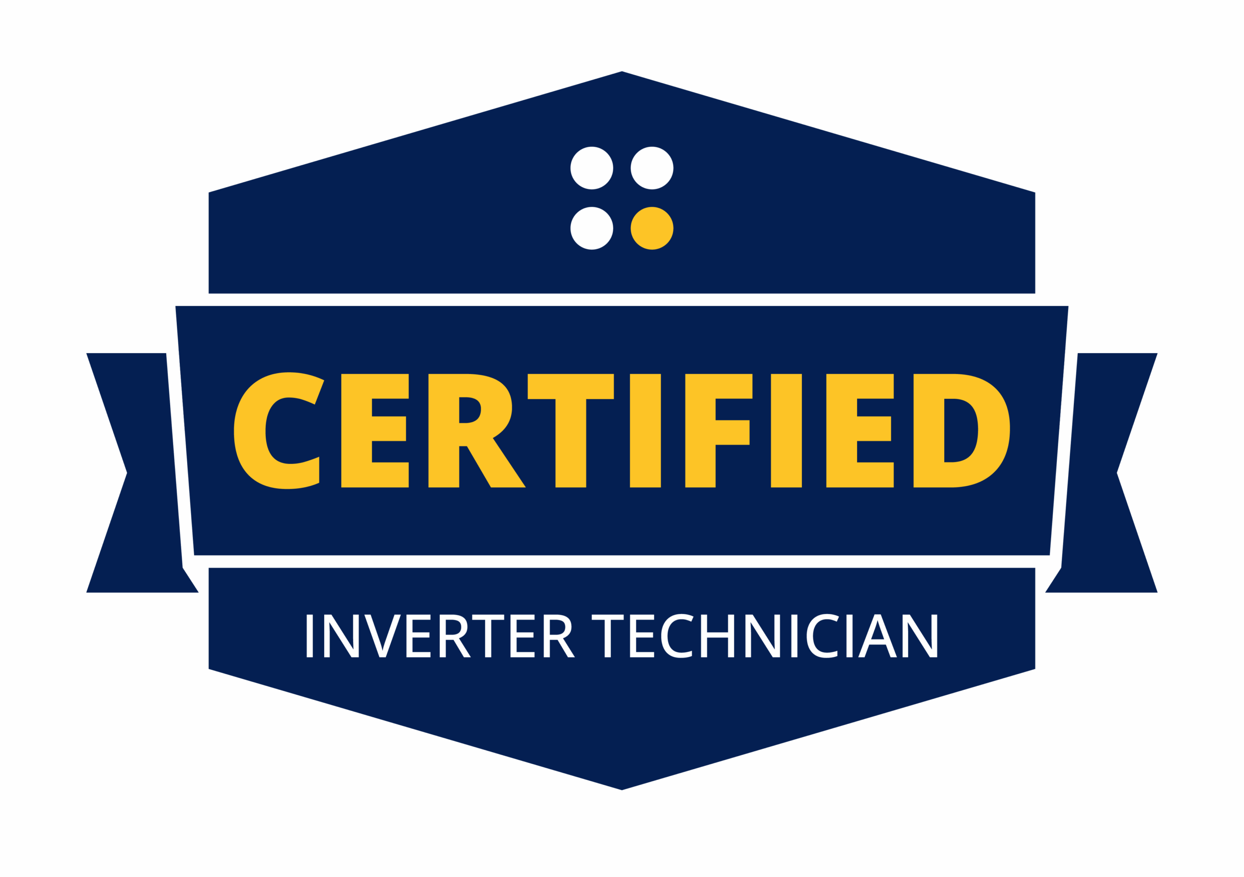 ISOLITE-STARTUP-CERTIFICATION
