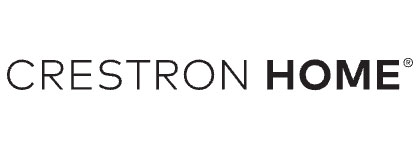 crestron-logo