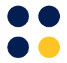 ISOLITE-STARTUP-CERTIFICATION