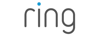ring logo