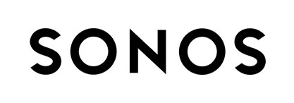 sonos logo