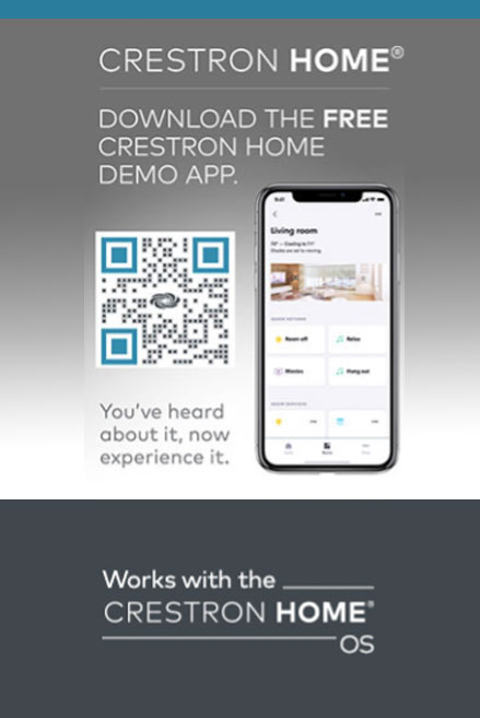 crestron-home